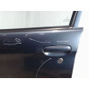 PORTE AVANT GAUCHE CITROEN XSARA PICASSO