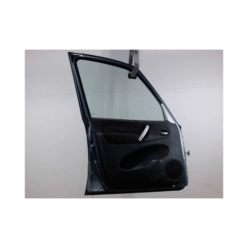 PORTE AVANT GAUCHE CITROEN XSARA PICASSO