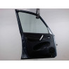 PORTE AVANT GAUCHE CITROEN XSARA PICASSO