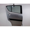 PORTE ARRIERE DROIT OPEL AGILA