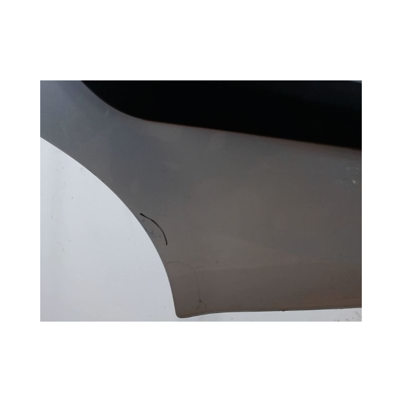 PORTE ARRIERE DROIT OPEL AGILA