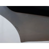 PORTE ARRIERE DROIT OPEL AGILA