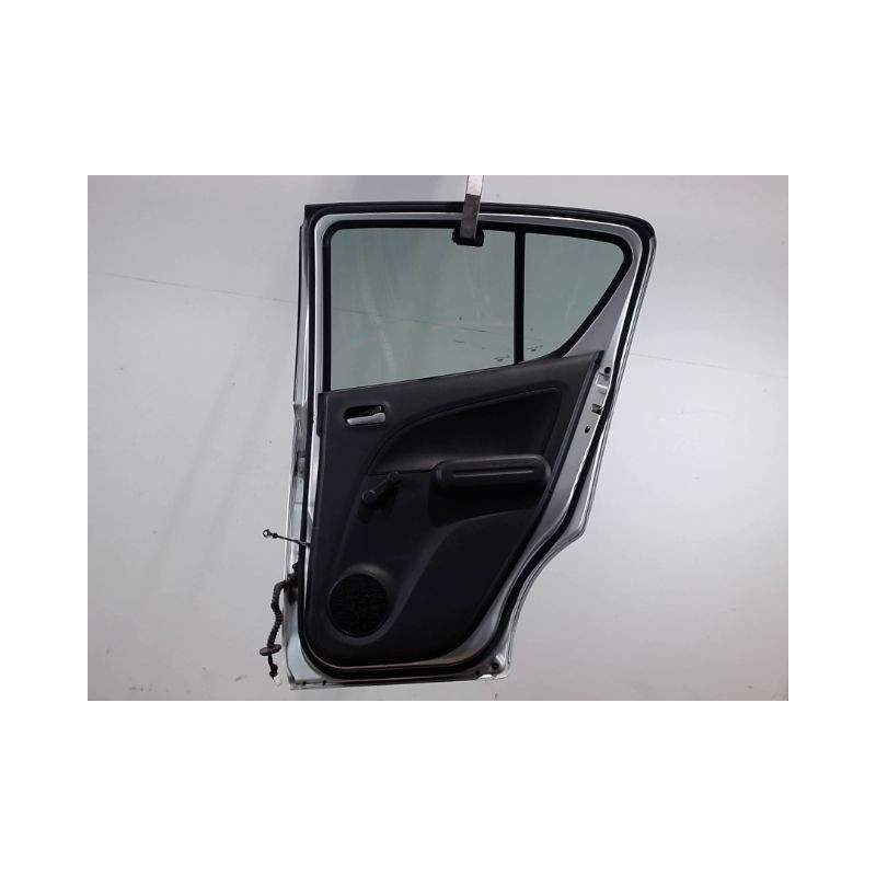 PORTE ARRIERE DROIT OPEL AGILA