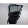 PORTE ARRIERE DROIT OPEL AGILA