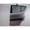 PORTE ARRIERE GAUCHE OPEL AGILA