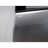 PORTE ARRIERE GAUCHE OPEL AGILA