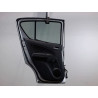 PORTE ARRIERE GAUCHE OPEL AGILA