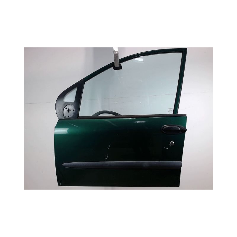 PORTE AVANT GAUCHE FIAT MULTIPLA