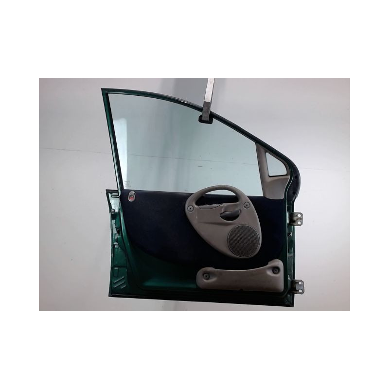 PORTE AVANT GAUCHE FIAT MULTIPLA
