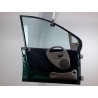 PORTE AVANT GAUCHE FIAT MULTIPLA