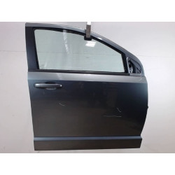 PORTE AVD