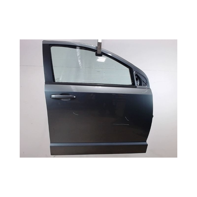 PORTE AVANT DROIT DODGE JOURNEY