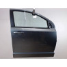 PORTE AVANT DROIT DODGE JOURNEY