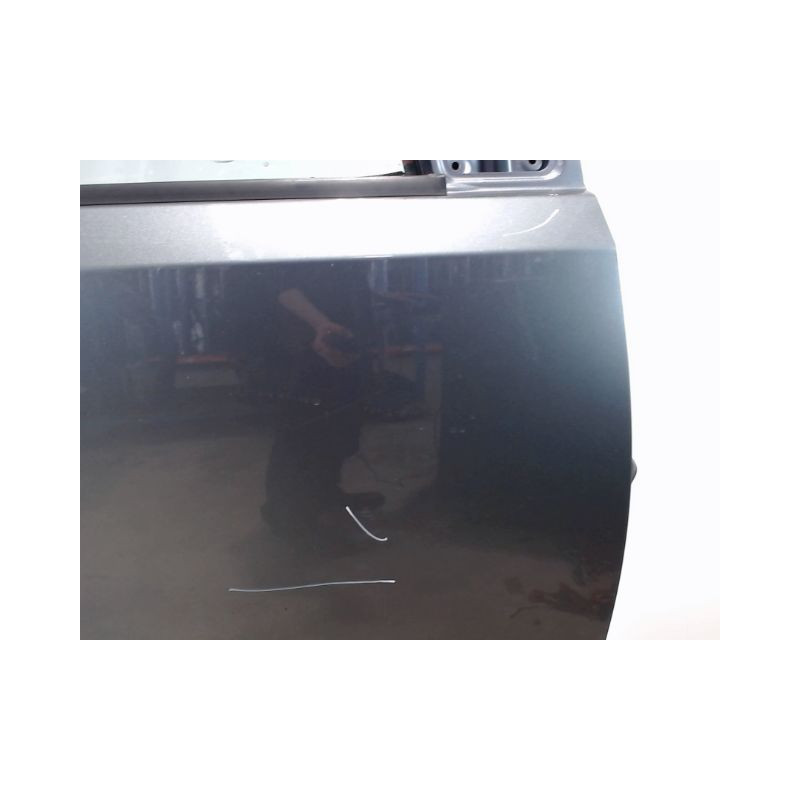 PORTE AVANT DROIT DODGE JOURNEY