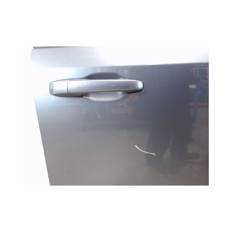 PORTE AVANT DROIT DODGE JOURNEY