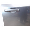 PORTE AVANT DROIT DODGE JOURNEY