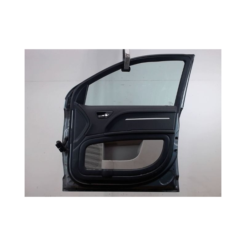 PORTE AVANT DROIT DODGE JOURNEY