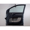 PORTE AVANT DROIT DODGE JOURNEY