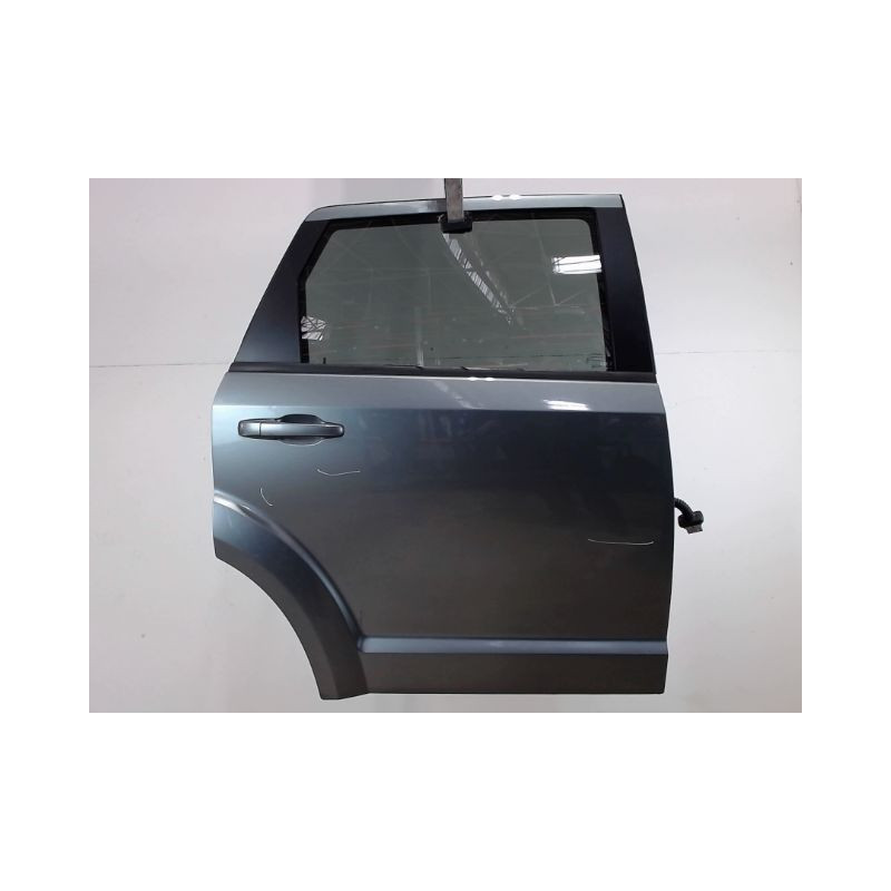 PORTE ARRIERE DROIT DODGE JOURNEY