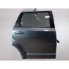 PORTE ARRIERE DROIT DODGE JOURNEY