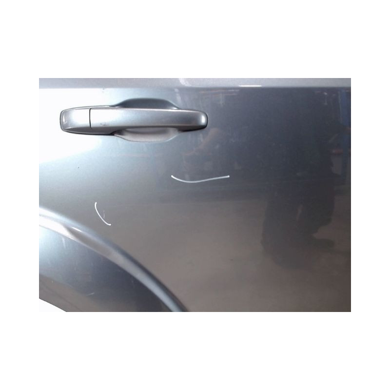 PORTE ARRIERE DROIT DODGE JOURNEY