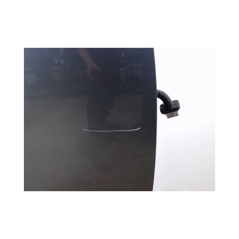 PORTE ARRIERE DROIT DODGE JOURNEY