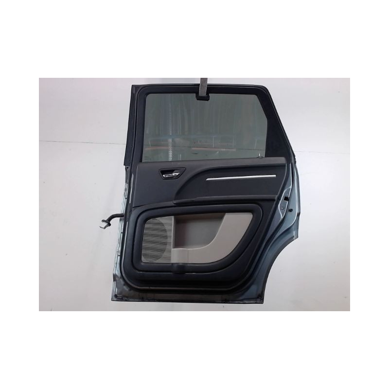 PORTE ARRIERE DROIT DODGE JOURNEY