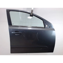 PORTE AVD