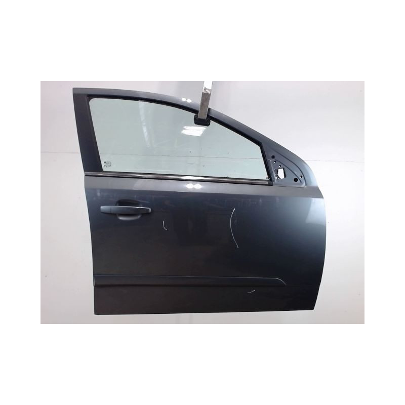 PORTE AVANT DROIT OPEL ASTRA 2004-