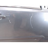 PORTE AVANT DROIT OPEL ASTRA 2004-