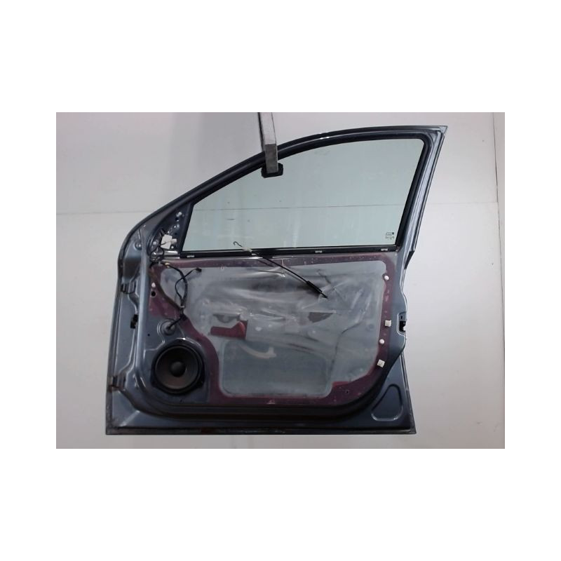 PORTE AVANT DROIT OPEL ASTRA 2004-