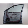 PORTE AVANT DROIT OPEL ASTRA 2004-