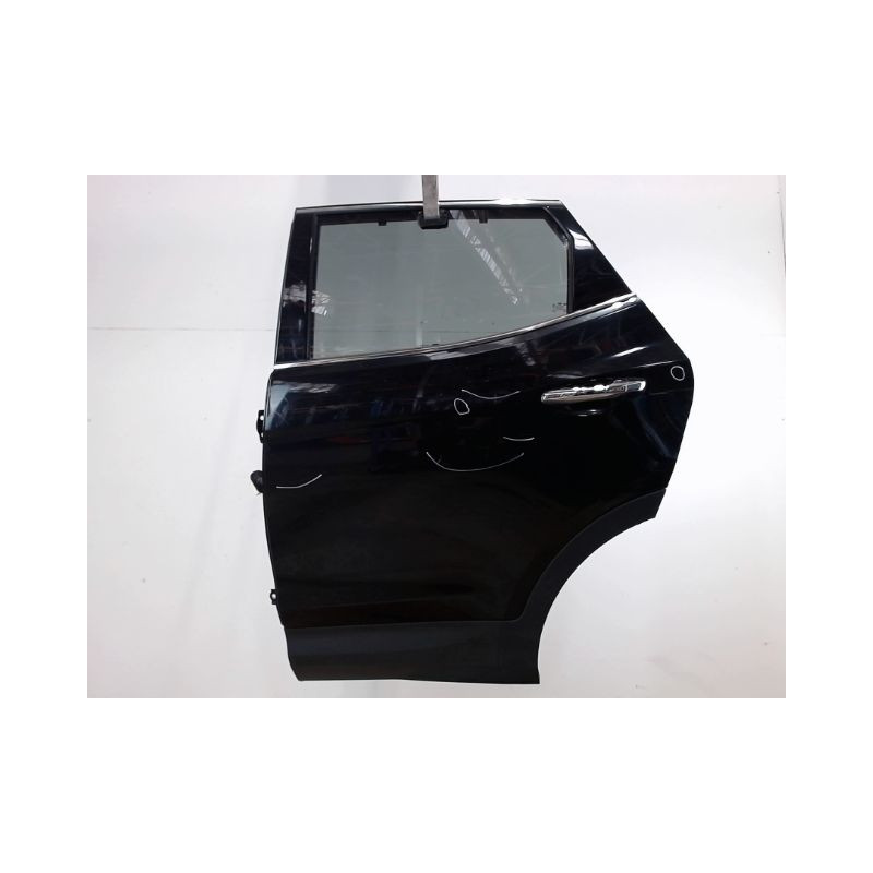PORTE ARRIERE GAUCHE HYUNDAI SANTAFE
