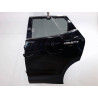 PORTE ARRIERE GAUCHE HYUNDAI SANTAFE