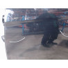 PORTE ARRIERE GAUCHE HYUNDAI SANTAFE