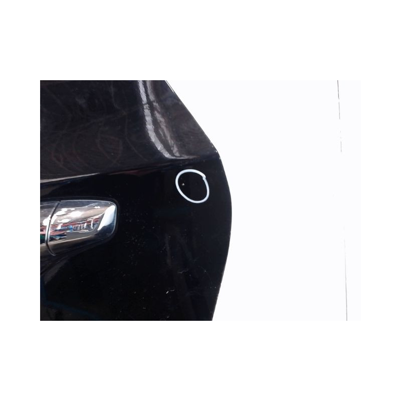 PORTE ARRIERE GAUCHE HYUNDAI SANTAFE