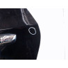 PORTE ARRIERE GAUCHE HYUNDAI SANTAFE
