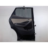 PORTE ARRIERE GAUCHE HYUNDAI SANTAFE