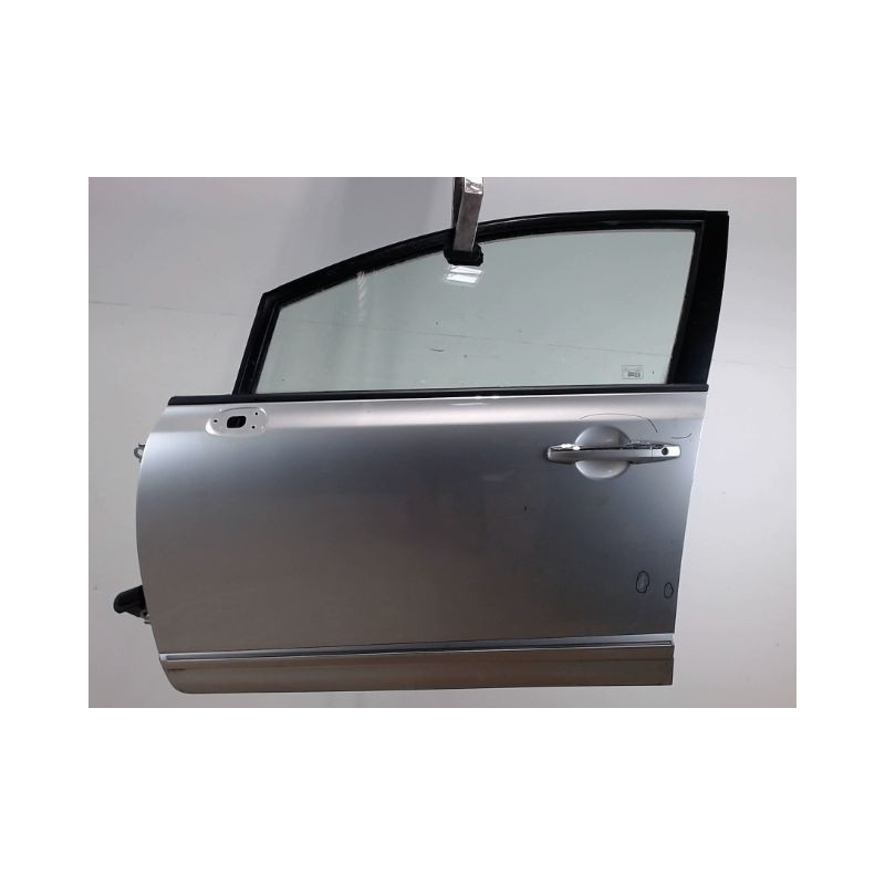 PORTE AVANT GAUCHE HONDA CIVIC 2006-