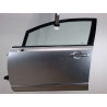 PORTE AVANT GAUCHE HONDA CIVIC 2006-