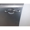 PORTE AVANT GAUCHE HONDA CIVIC 2006-