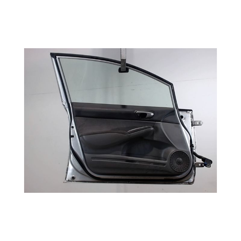 PORTE AVANT GAUCHE HONDA CIVIC 2006-