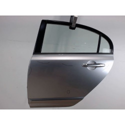 PORTE ARG