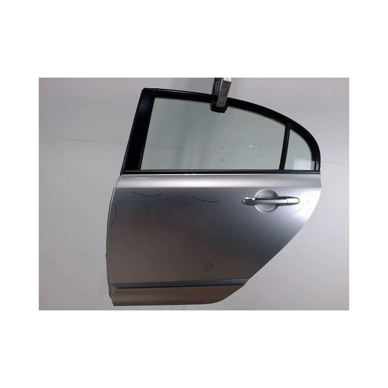 PORTE ARRIERE GAUCHE HONDA CIVIC 2006-
