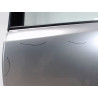 PORTE ARRIERE GAUCHE HONDA CIVIC 2006-