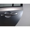 PORTE ARRIERE GAUCHE HONDA CIVIC 2006-
