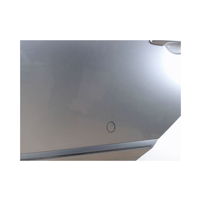 PORTE ARRIERE GAUCHE HONDA CIVIC 2006-