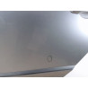 PORTE ARRIERE GAUCHE HONDA CIVIC 2006-