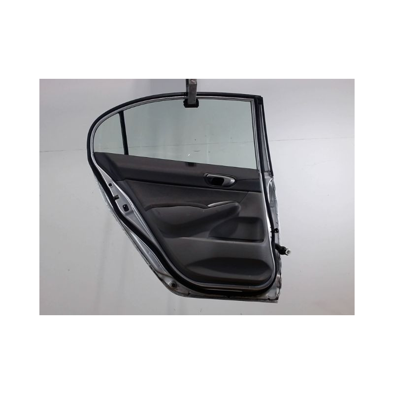 PORTE ARRIERE GAUCHE HONDA CIVIC 2006-