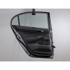 PORTE ARRIERE GAUCHE HONDA CIVIC 2006-